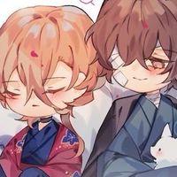 文ストのなりきり，オプチャだぜ〜！