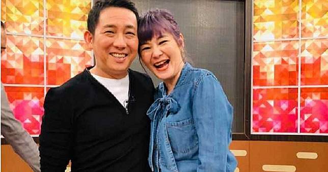 爆酬勞太高被逼消失14年《國光》！　屈中恆親揭真相：絕對不是