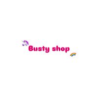Busty Shop