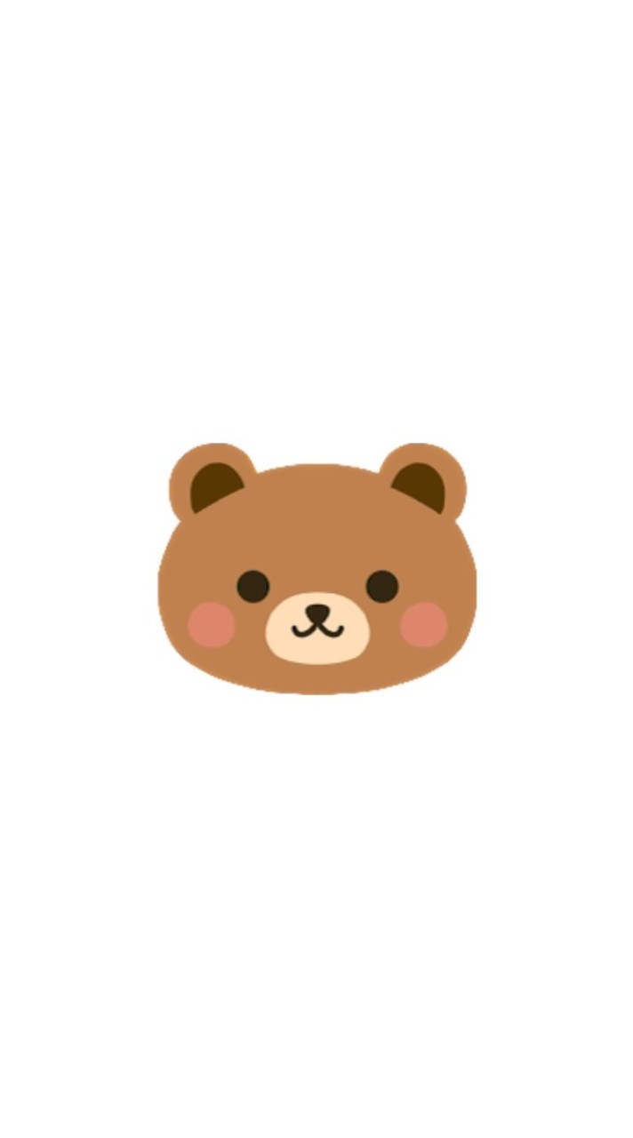 風の子保育園2025 らいおん🦁
