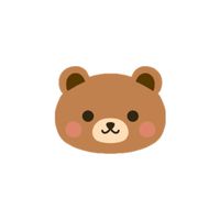 風の子保育園2025 らいおん🦁