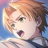 無職転生クロニクルオブエコーズ攻略オプ（クロエコ）