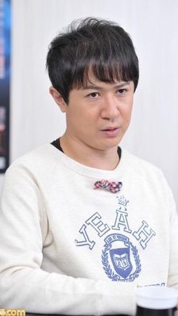 声優オンライン