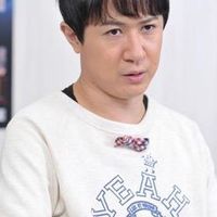 声優オンライン