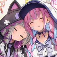 VTuber好きな人集まれ！！(ホロライブ)(にじさんじ)(あおぎり高校)(その他)