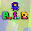 สว่างจุดบึงสามพัน กลุ่มปิด