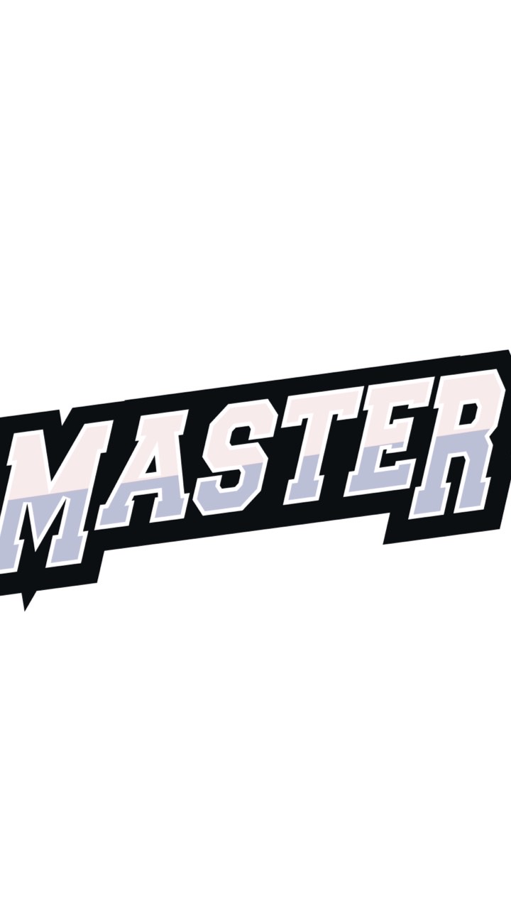 Master World Collection Figure