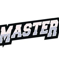 Master World Collection Figure