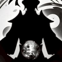 天降仙緣-第一仙盟
