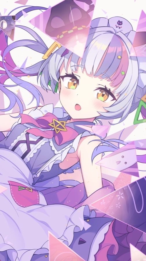 全 ハント ち ょ ~ ゆる 也 💕💫