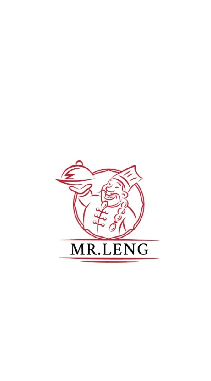 MR.LENG สินค้าราคาโครตถูก!!