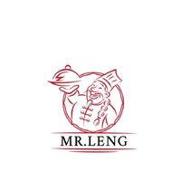 MR.LENG สินค้าราคาโครตถูก!!