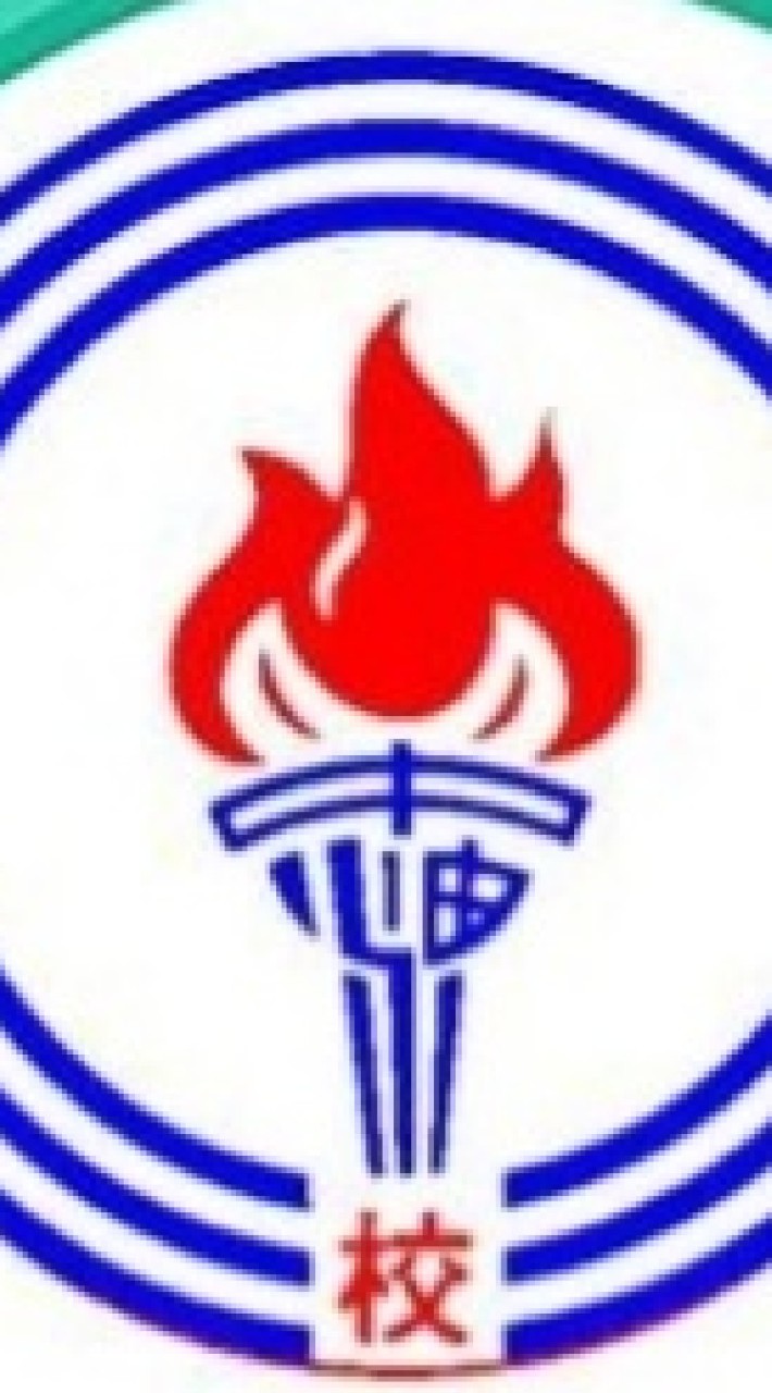 油廠國小(50屆)暨國中同學群(73-74)