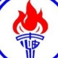 油廠國小(50屆)暨國中同學群(73-74)