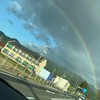 ふくちゃん隊