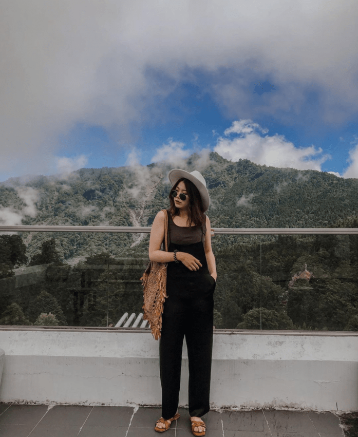 阿里山雲海 阿里山雲海懶人包｜蒐集 7 個阿里山雲海景點，秋冬到阿里山雲海、雲瀑眼底盡收 4 2022