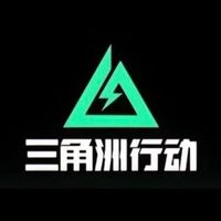三角洲行動-D.T.I.攻略組訓練營