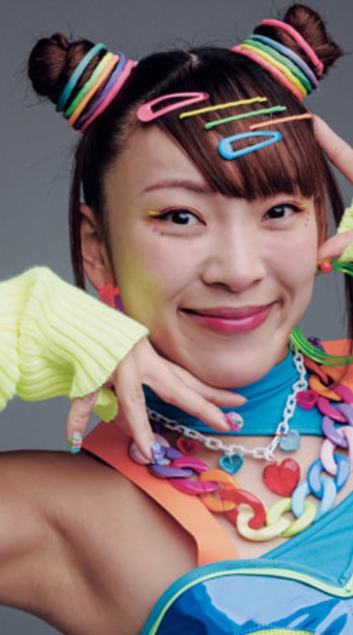 フワちゃんは悪くない‼️ファンの集い📣✊ #フワちゃん #ふわちゃん アンチ禁止