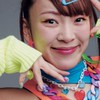 フワちゃんは悪くない‼️ファンの集い📣✊ #フワちゃん #ふわちゃん アンチ禁止