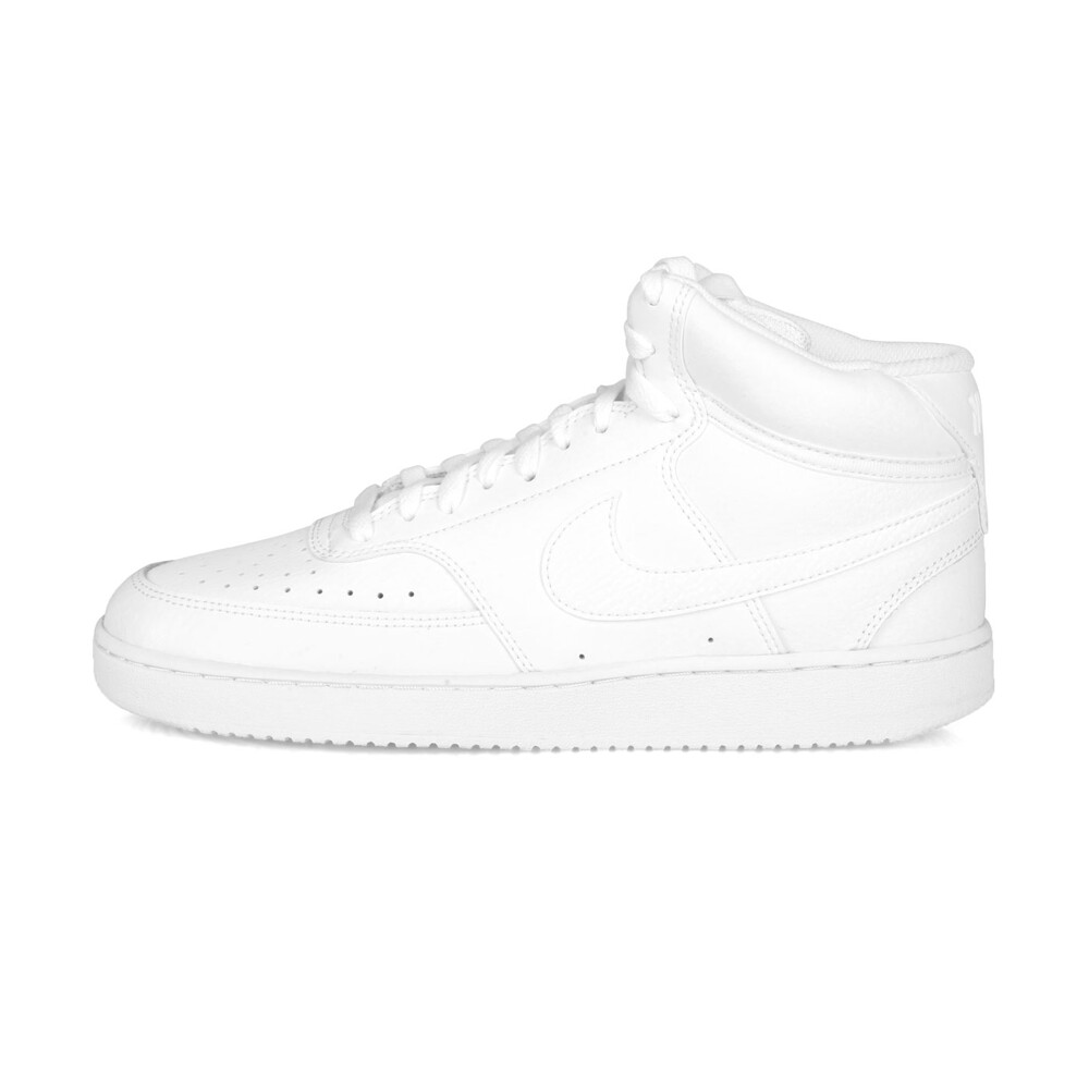 *皮革鞋面 *耐磨橡膠大底