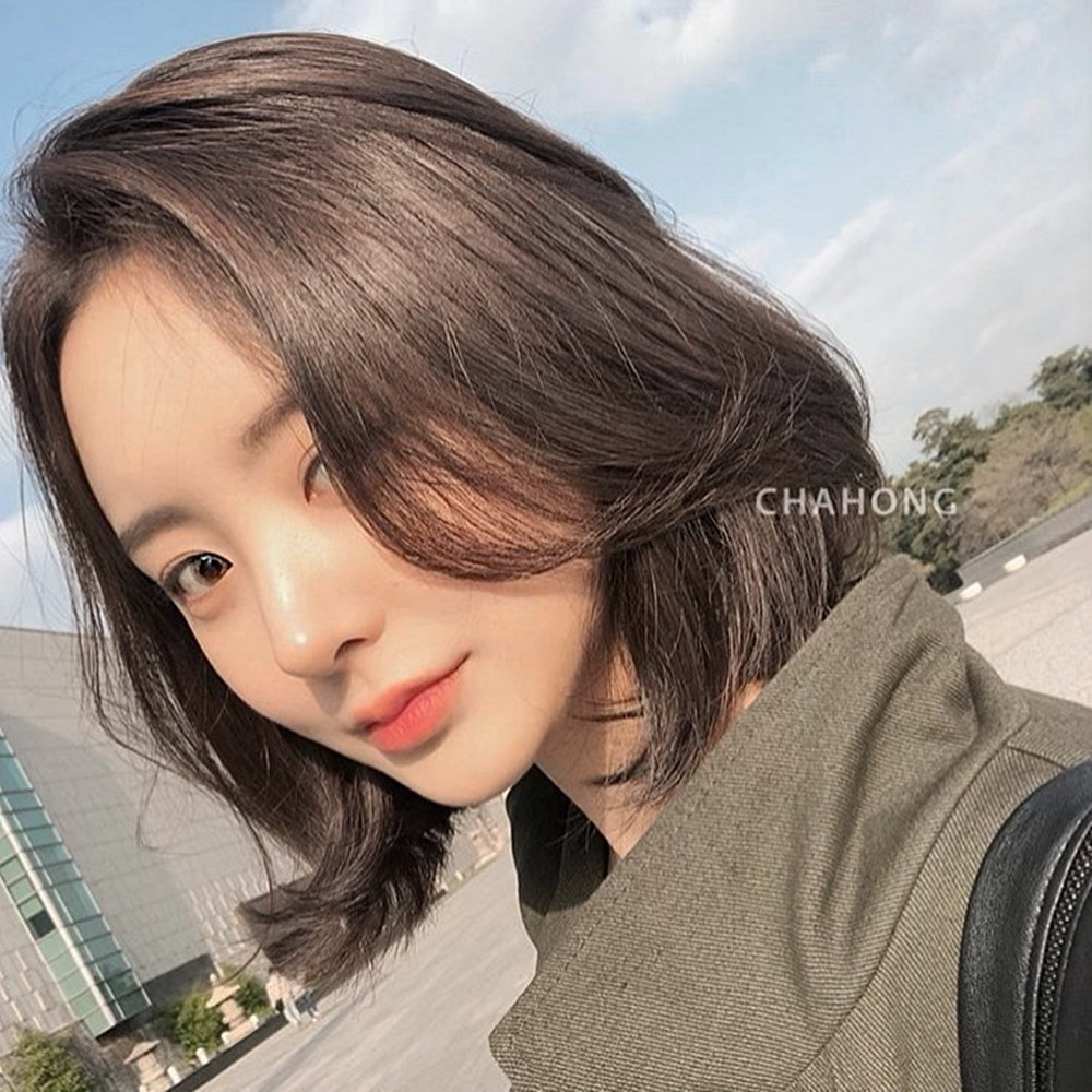 染後持色、護色技巧