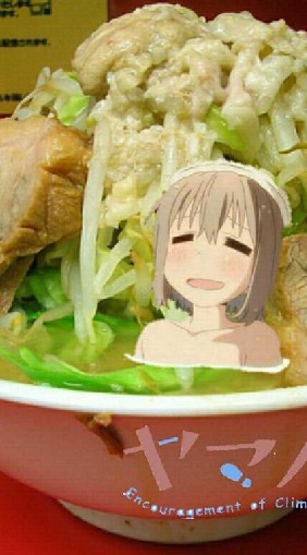 オタクのオープンチャット