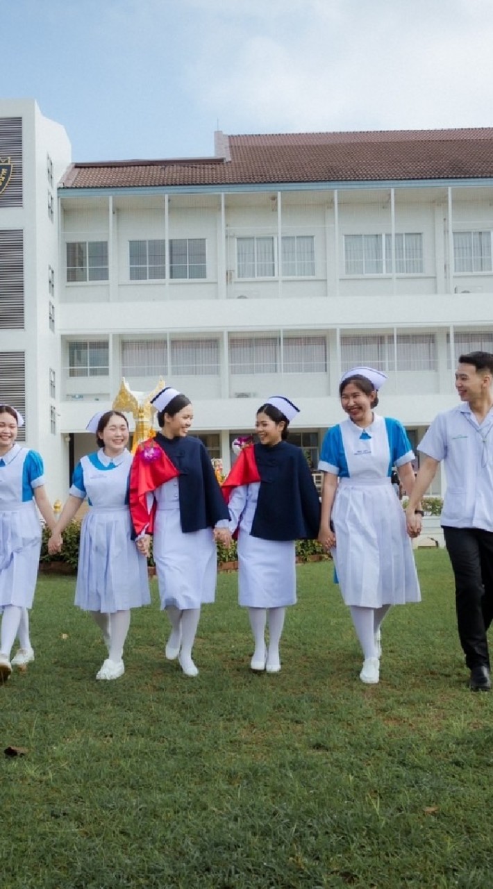 BcnCNT#65_5_รับตรงอิสระ