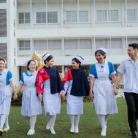 BcnCNT#65_5_รับตรงอิสระ