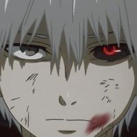 そらファンの集い
