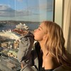 FC  BLACKPINK