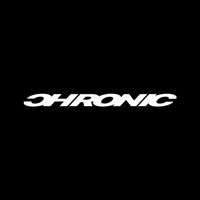 CHRONIC原價交流群（精品、球鞋代購）