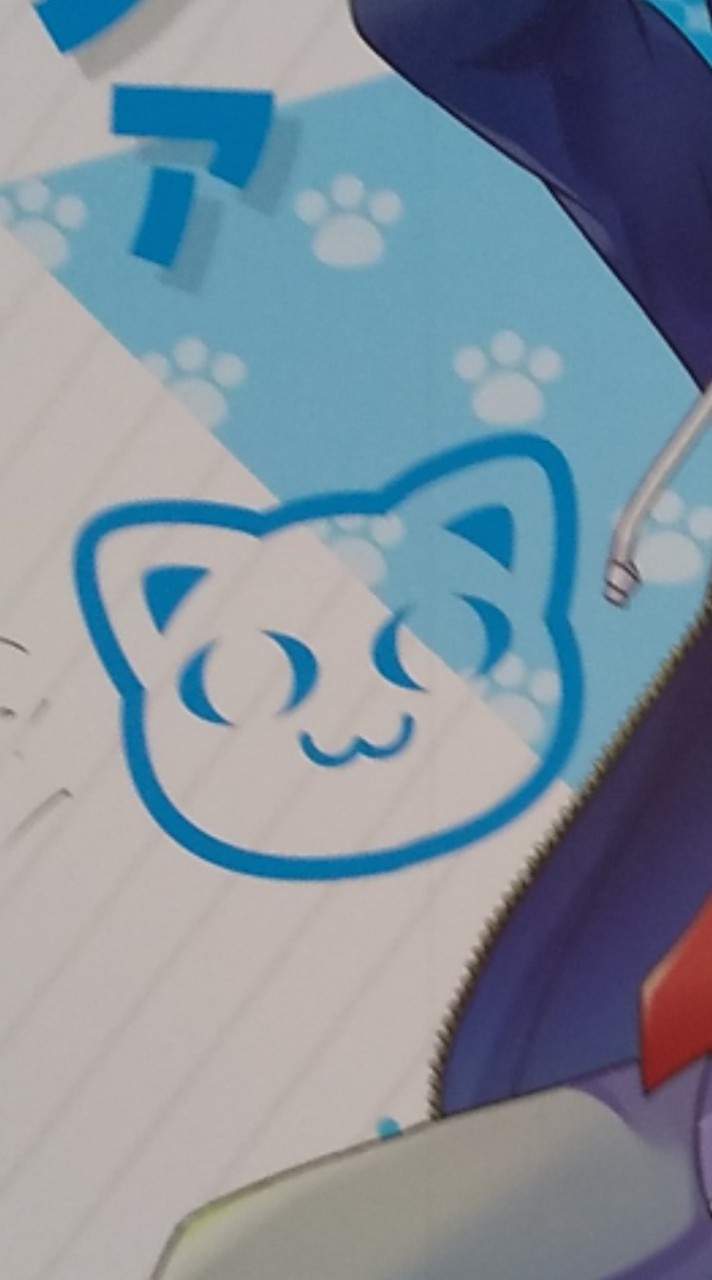 ゲーム実況者好きな人集まれ～！