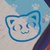 ゲーム実況者好きな人集まれ～！