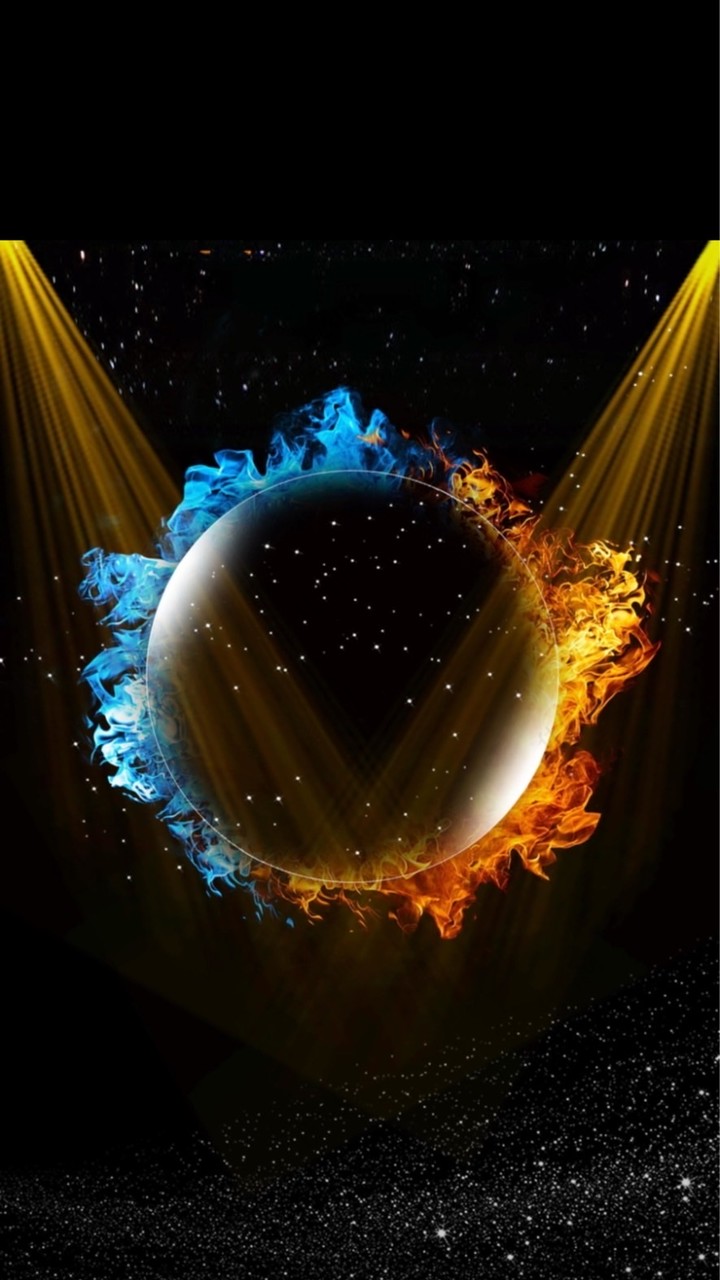 182天堂 「 交易群 」