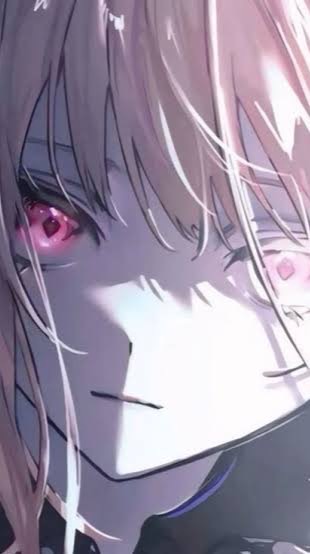 なんでもあり