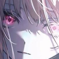 なんでもあり