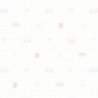𓈒 ֹ♡ ֺ𓈒ׅ 🍒𓈒Two ֹtone ˶ˑ ֗ ִ .
