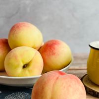 八五食鮮/新竹北水果鮮食外送到家