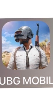 PUBG-M來湊咖