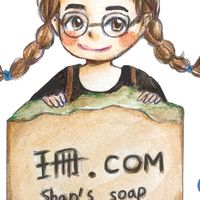 珊.COM-Family會員專區