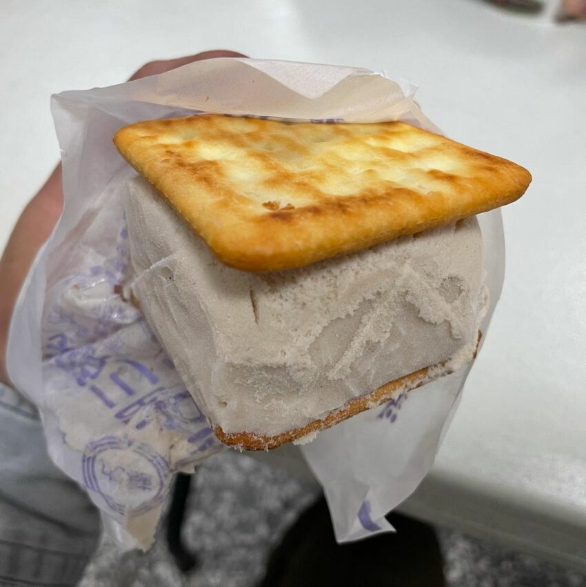 雲林縣虎尾鎮虎尾糖廠