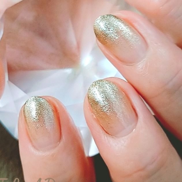 パラジェル 50グラデーション オフ込み 税込