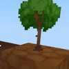 Minefunワンブロ87