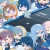 プロセカイラスト見せ合い部屋