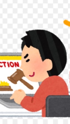 格安で商品を提供します！のオープンチャット