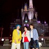 Mrs.GREEN APPLE好きのオープンチャット初の方限定！（ほぼ初でもOK!）