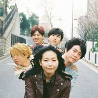 ミセス好きのオープンチャット初の方限定！（ほぼ初でもOK!）