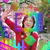 ✿⃤🌽💧กลุ่มแจก รูป/คริป บอทเมจ by. ริริน♡🎀🖇