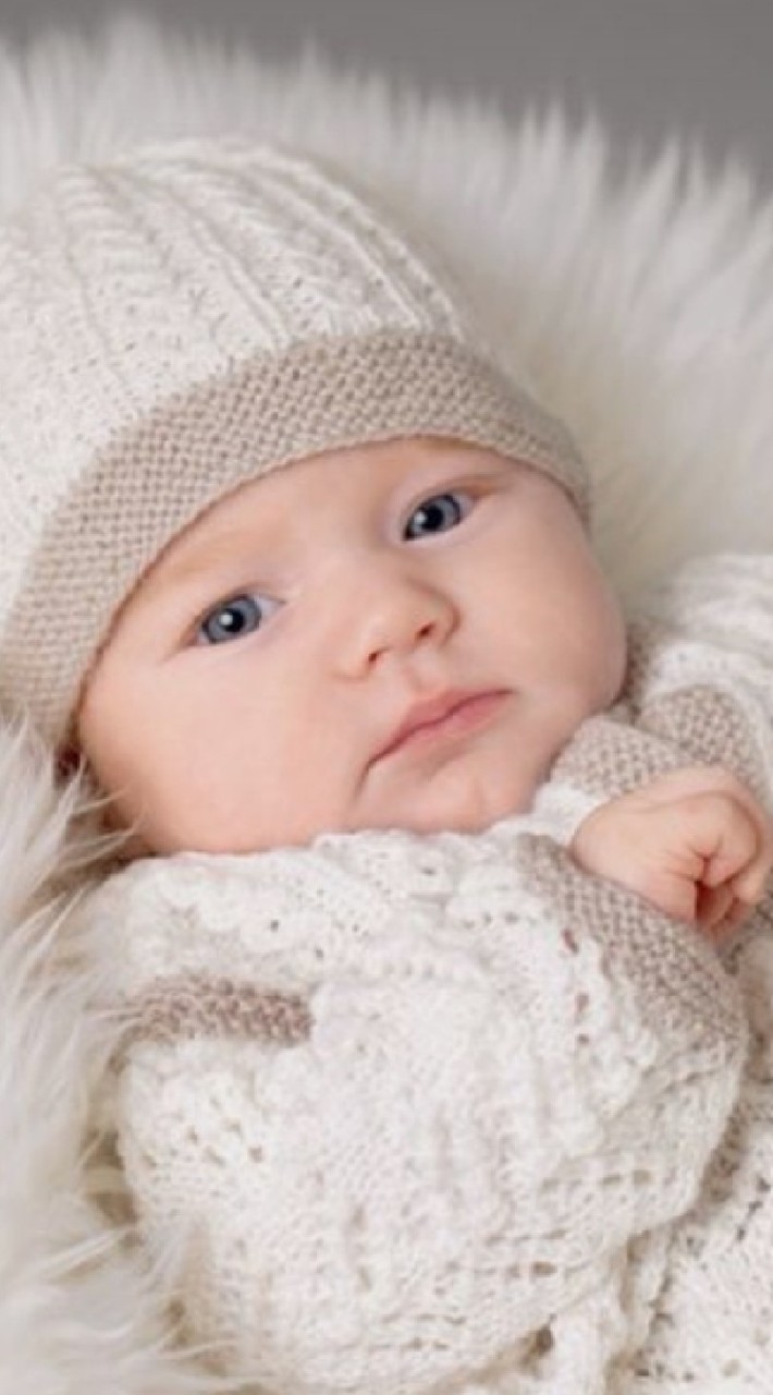 LoveBaby