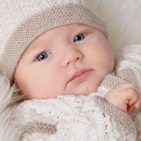 LoveBaby